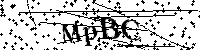 Please type the letters and numbers below