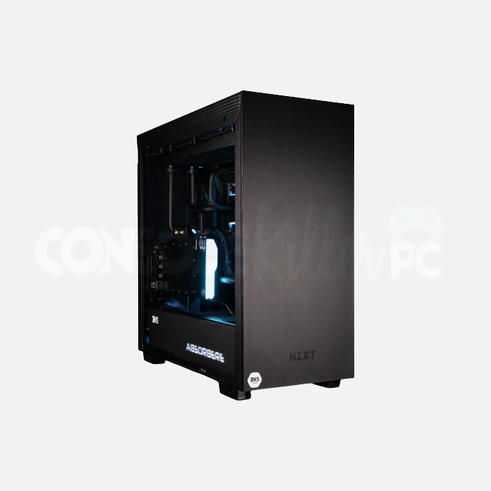 Ryzen 3080 on sale