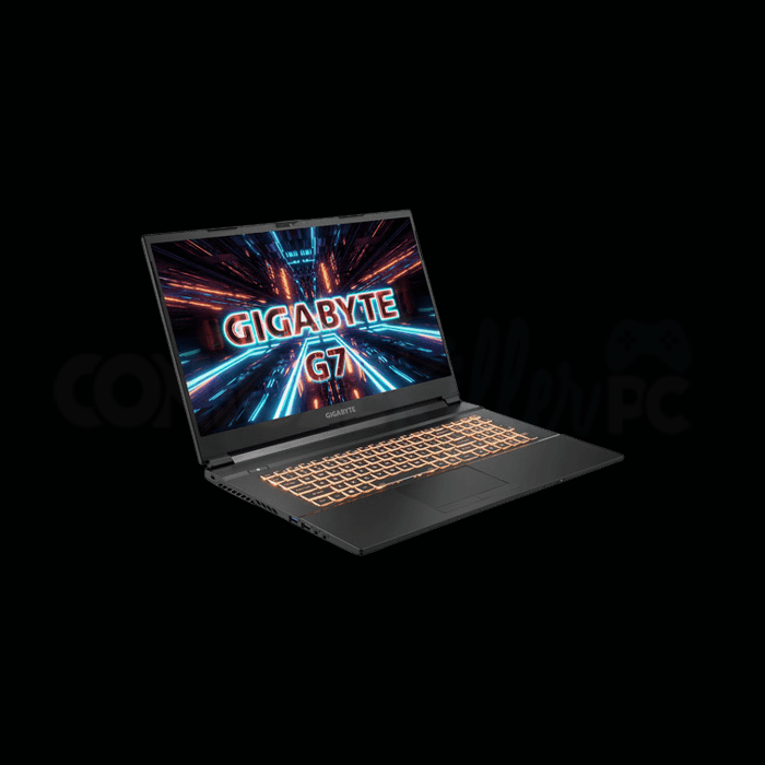 I7 gtx discount