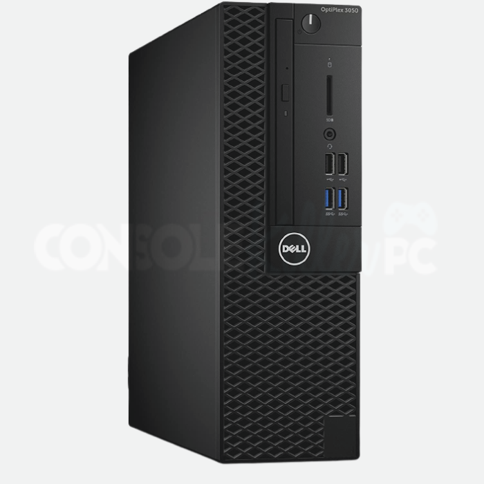 Dell 12gb ram on sale