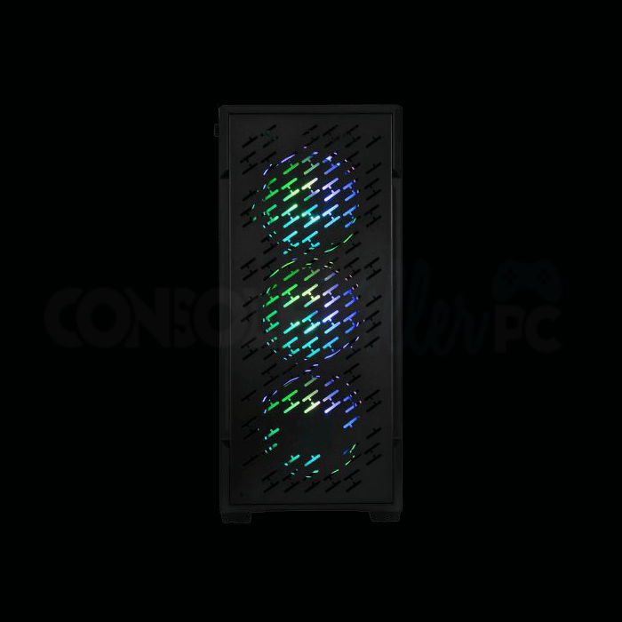 Rx 580 ryzen 5 2400g hot sale