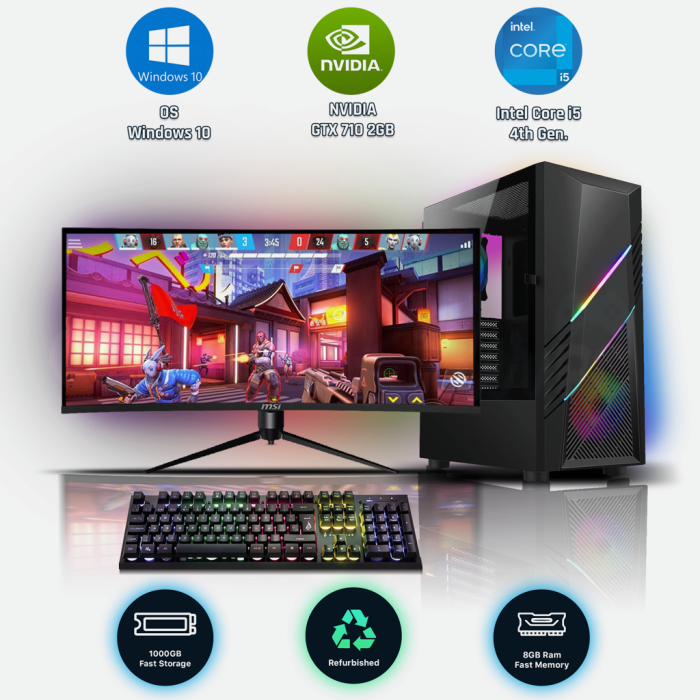 Quad core 8gb ram discount
