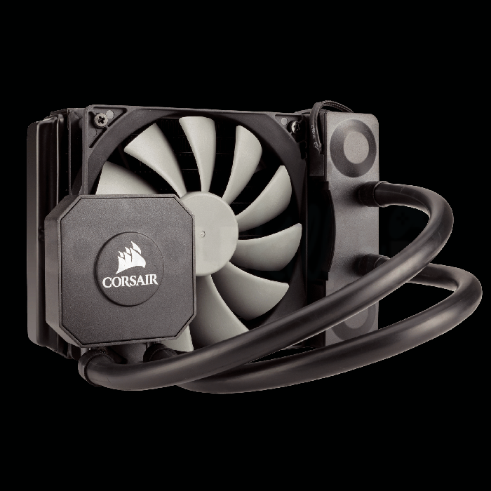 Corsair sales h45 headset
