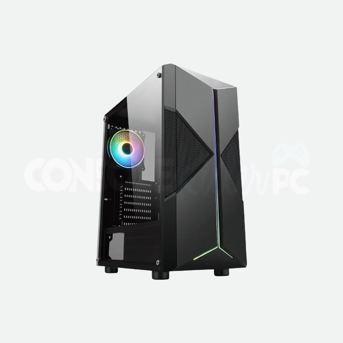 Rtx 2060 amd top
