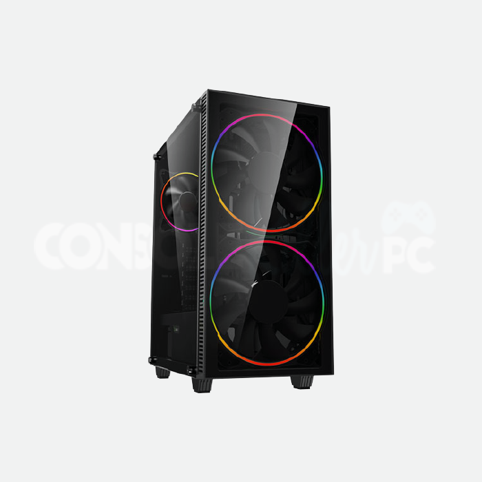 Gtx online 1080 refurbished