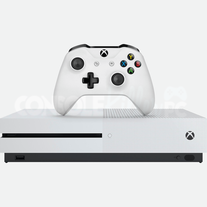 Xbox one all sales digital 500gb