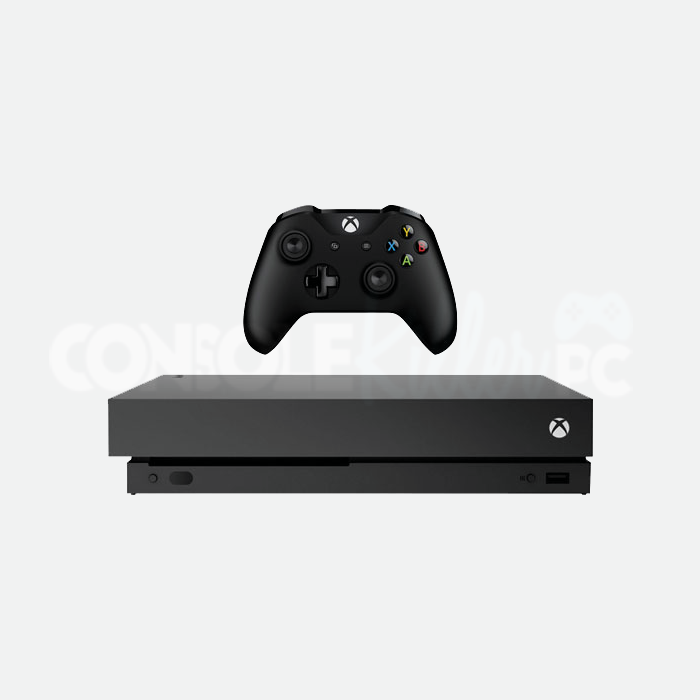 Best place to buy refurbished xbox shop one