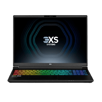 3XS Vengeance /Intel Core Ultra 9 275HX/32GB RAM /1TB SSD /18-inch/ RTX 5090 24GB/Windows 11/Gaming Laptop