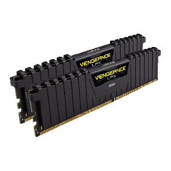 Ram 4gb price store