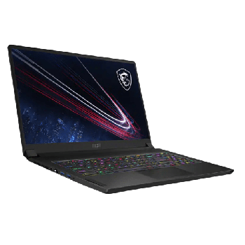 Cheap gaming laptops uk top