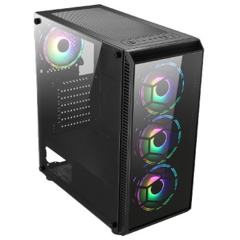 Vr ready deal rtx 2070 super sale