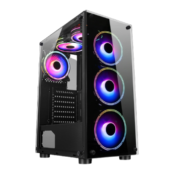 Buy AMD Ryzen 3 Gaming PCs At the Reasonable Prices ConsolekillerPc