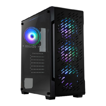 Dota 2 PCs by Game ConsolekillerPc