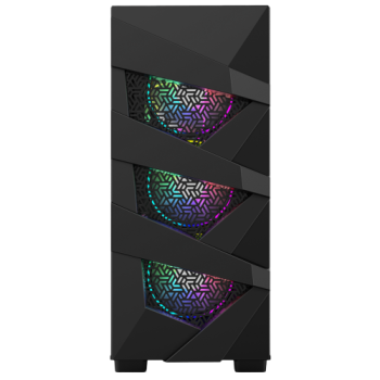Ram for ryzen 5 3600x deals