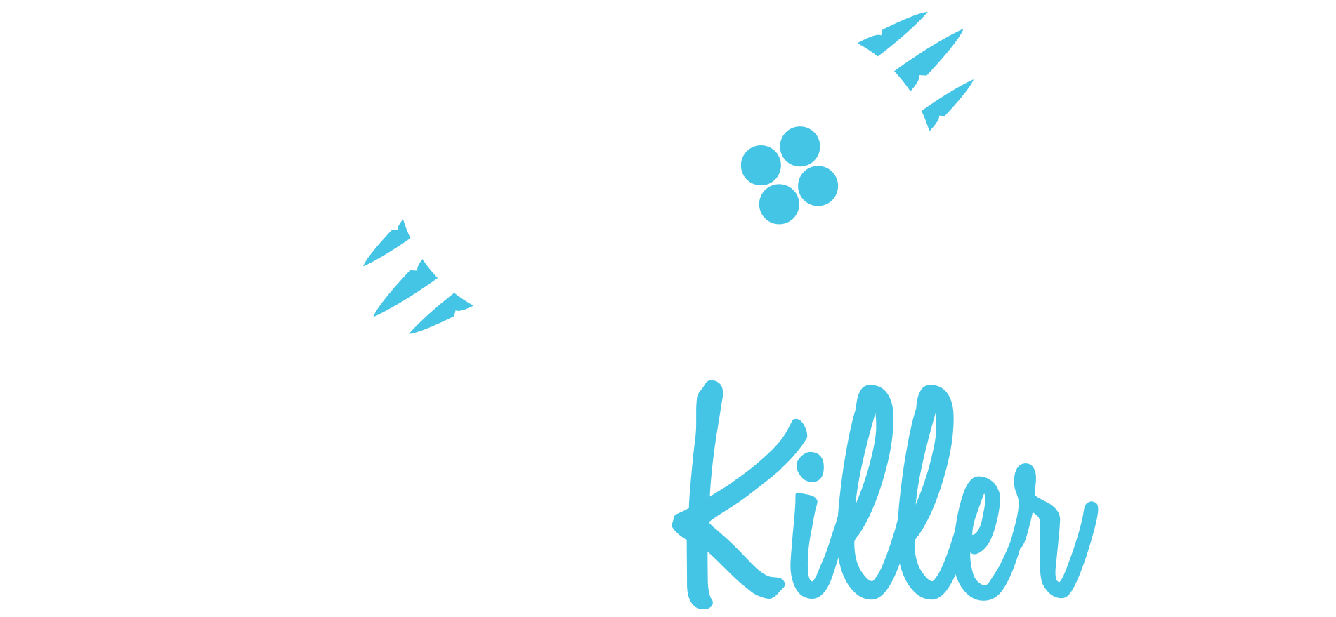 ConsolekillerPc.co.uk