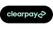 ClearPay