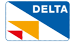 delta