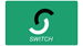 Switch